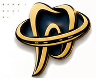 Dr. Pathhuri Dental Studio logo